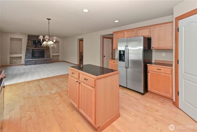 11709 1st Place SE, Lake Stevens, WA 98258
