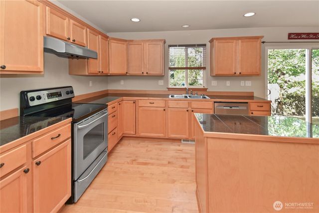 11709 1st Place SE, Lake Stevens, WA 98258