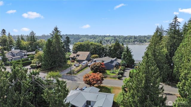 11709 1st Place SE, Lake Stevens, WA 98258