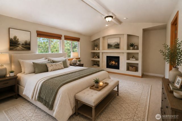 11709 1st Place SE, Lake Stevens, WA 98258