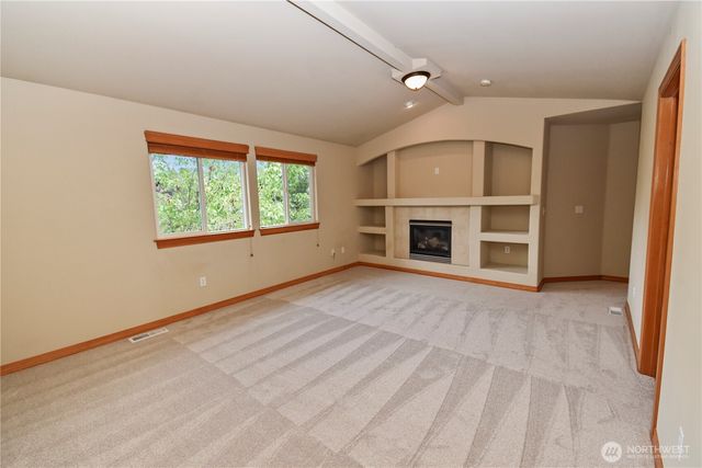 11709 1st Place SE, Lake Stevens, WA 98258