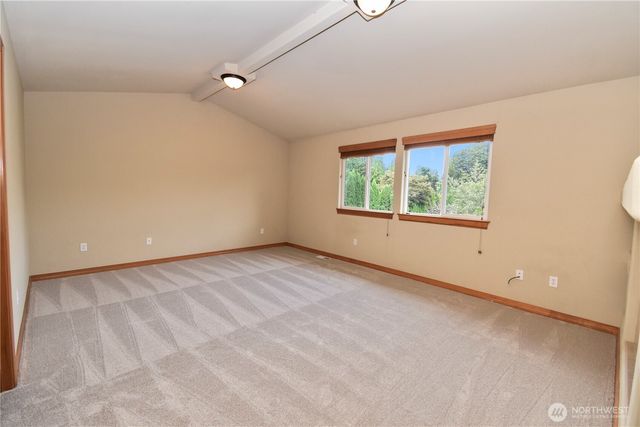 11709 1st Place SE, Lake Stevens, WA 98258