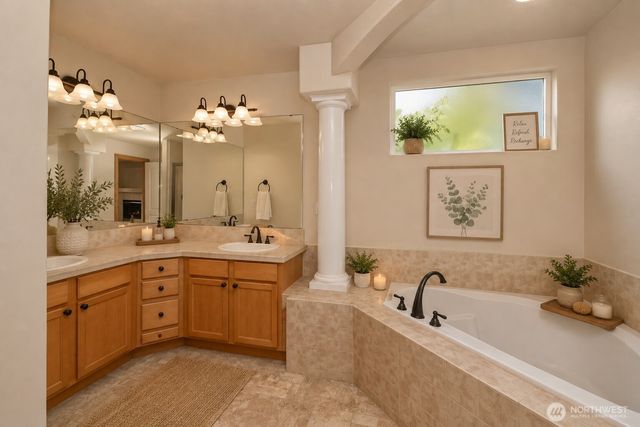 11709 1st Place SE, Lake Stevens, WA 98258