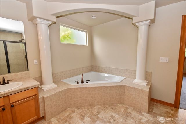 11709 1st Place SE, Lake Stevens, WA 98258
