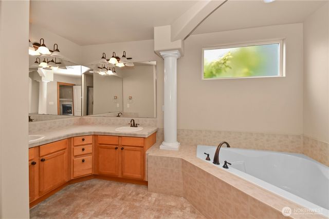 11709 1st Place SE, Lake Stevens, WA 98258