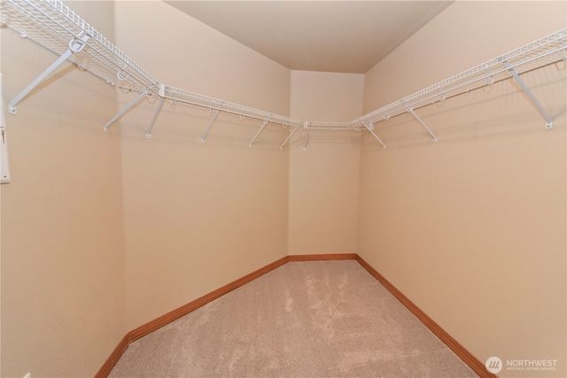 11709 1st Place SE, Lake Stevens, WA 98258