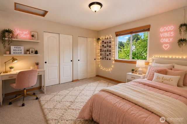 11709 1st Place SE, Lake Stevens, WA 98258