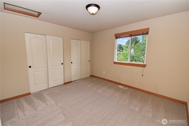 11709 1st Place SE, Lake Stevens, WA 98258