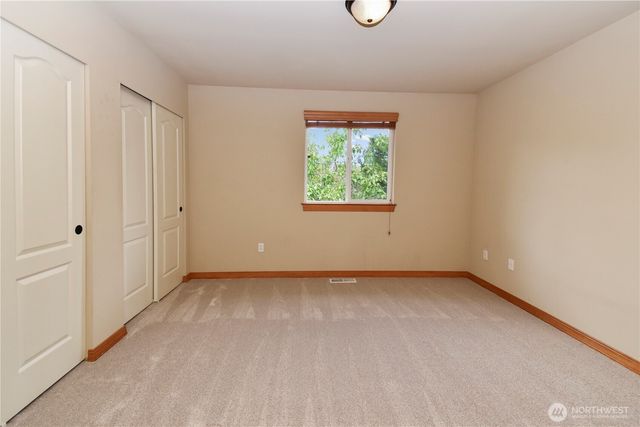 11709 1st Place SE, Lake Stevens, WA 98258