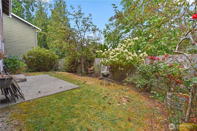 11709 1st Place SE, Lake Stevens, WA 98258