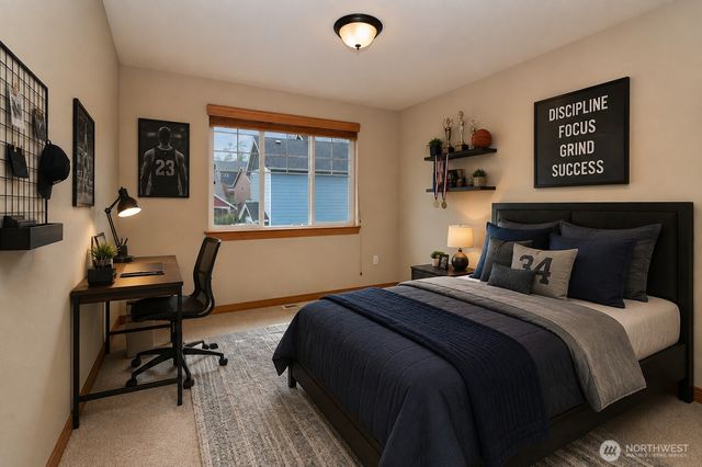 11709 1st Place SE, Lake Stevens, WA 98258