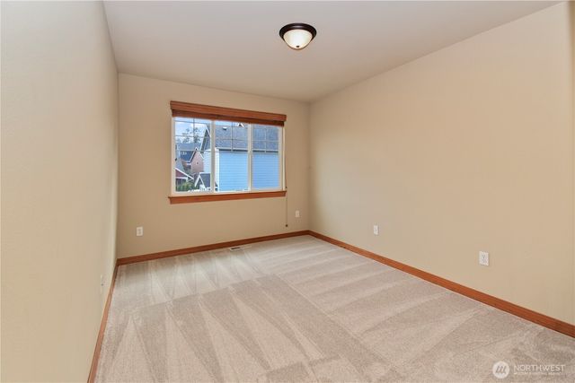 11709 1st Place SE, Lake Stevens, WA 98258