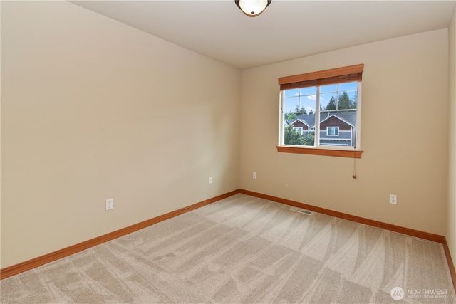 11709 1st Place SE, Lake Stevens, WA 98258