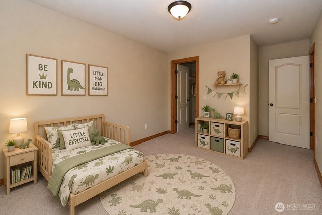 11709 1st Place SE, Lake Stevens, WA 98258
