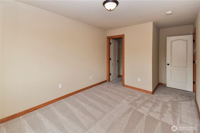 11709 1st Place SE, Lake Stevens, WA 98258