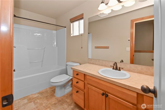 11709 1st Place SE, Lake Stevens, WA 98258