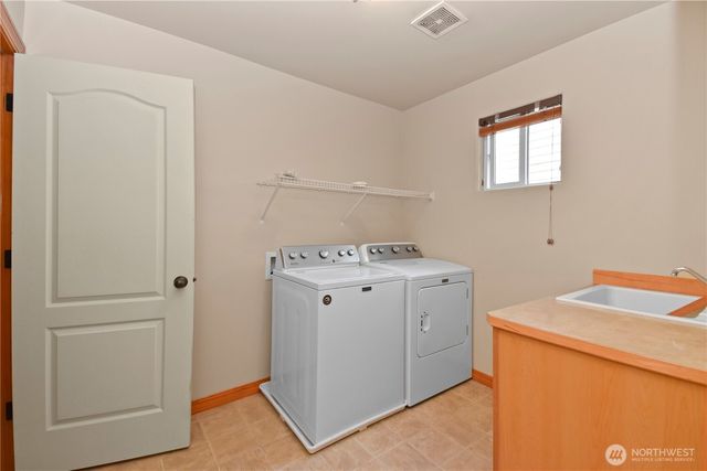 11709 1st Place SE, Lake Stevens, WA 98258