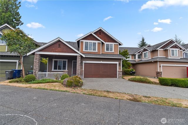 11709 1st Place SE, Lake Stevens, WA 98258