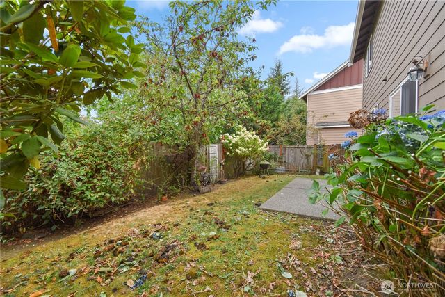 11709 1st Place SE, Lake Stevens, WA 98258