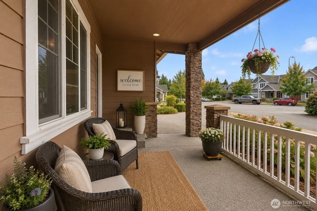 11709 1st Place SE, Lake Stevens, WA 98258