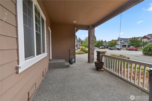 11709 1st Place SE, Lake Stevens, WA 98258