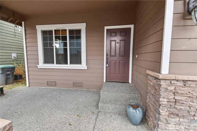 11709 1st Place SE, Lake Stevens, WA 98258
