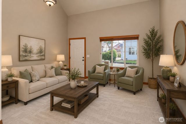 11709 1st Place SE, Lake Stevens, WA 98258