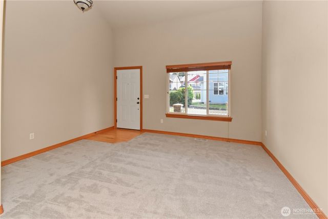 11709 1st Place SE, Lake Stevens, WA 98258