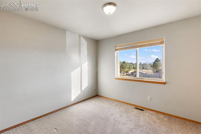 1380 Rampart Range Road, Woodland Park, CO 80863