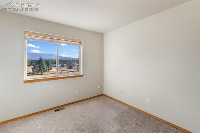 1380 Rampart Range Road, Woodland Park, CO 80863