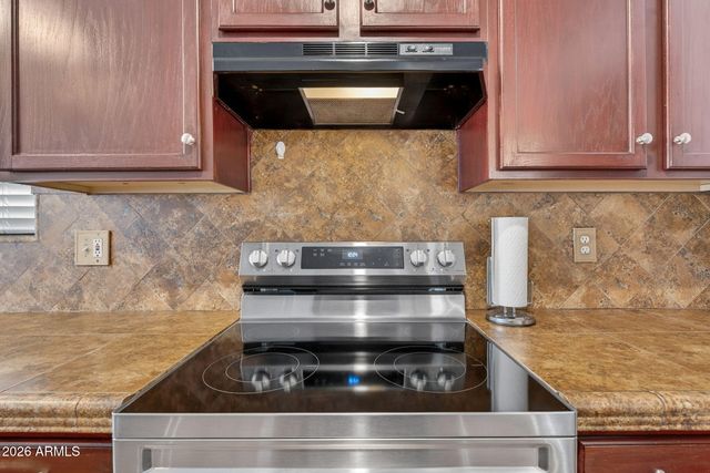 2442 E WINGED FOOT Drive, Chandler, AZ 85249