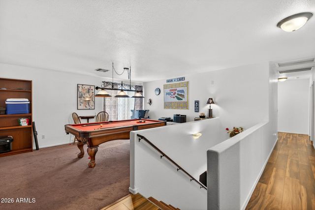 2442 E WINGED FOOT Drive, Chandler, AZ 85249