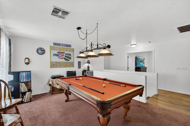 2442 E WINGED FOOT Drive, Chandler, AZ 85249