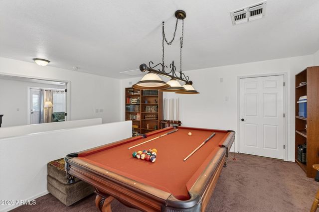 2442 E WINGED FOOT Drive, Chandler, AZ 85249