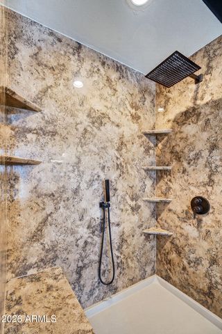 2442 E WINGED FOOT Drive, Chandler, AZ 85249