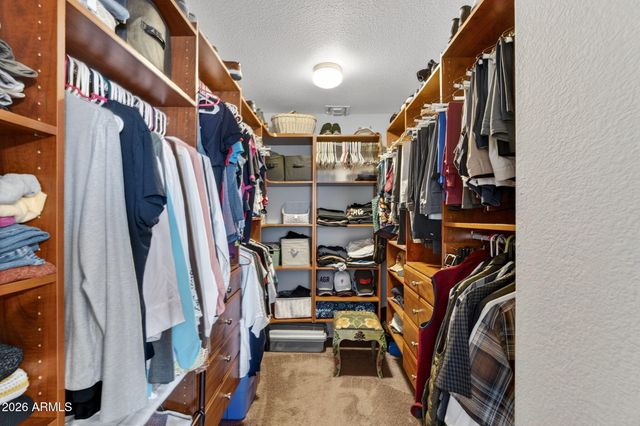 2442 E WINGED FOOT Drive, Chandler, AZ 85249