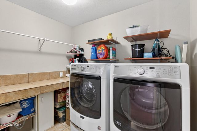 2442 E WINGED FOOT Drive, Chandler, AZ 85249