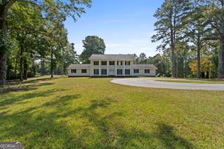 1080 Conyers Rd Highway 20, Mcdonough, GA 30252