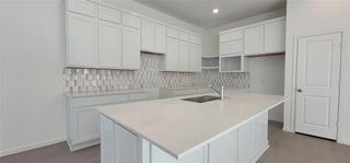 27019 Blue Pool Drive, Katy, TX 77493