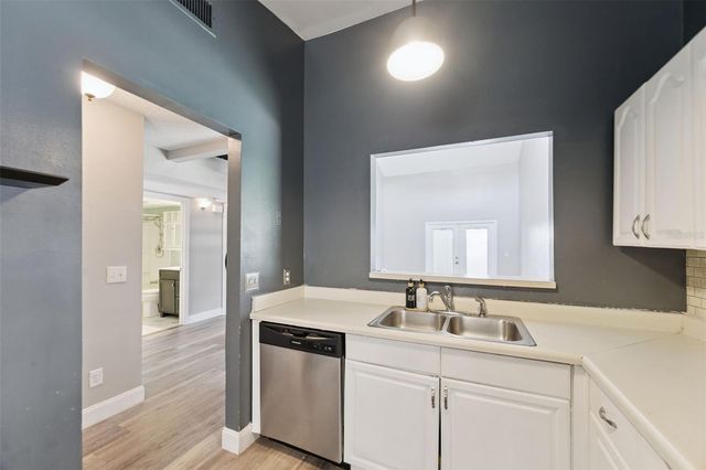215 ARBOR CIRCLE, Sanford, FL 32773