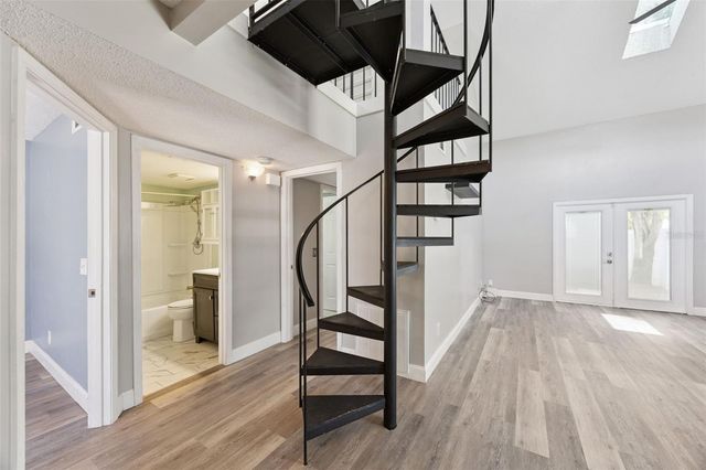 215 ARBOR CIRCLE, Sanford, FL 32773