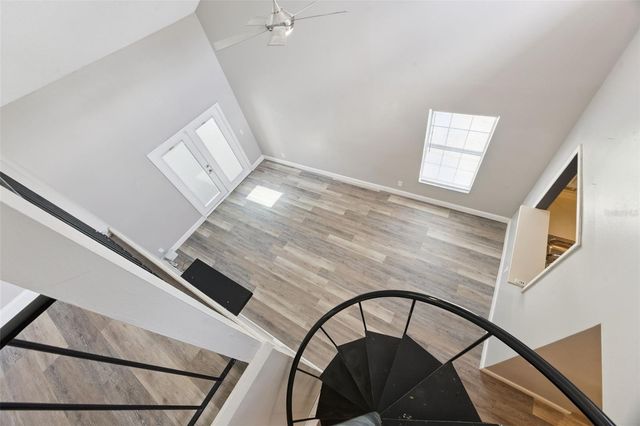 215 ARBOR CIRCLE, Sanford, FL 32773