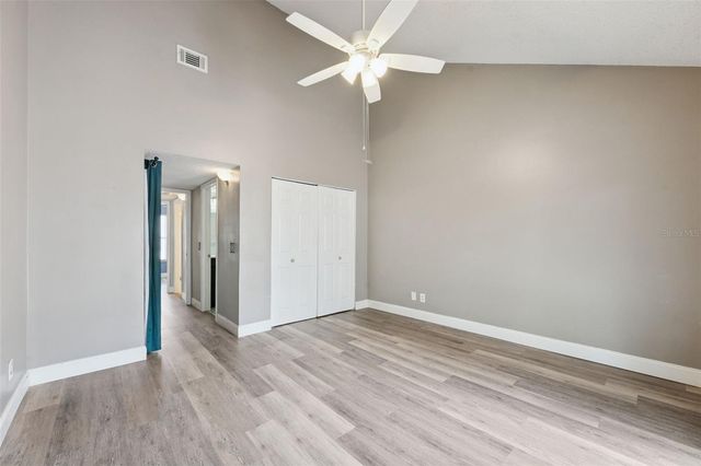 215 ARBOR CIRCLE, Sanford, FL 32773