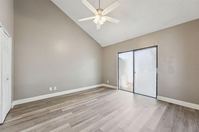 215 ARBOR CIRCLE, Sanford, FL 32773