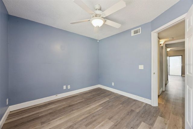 215 ARBOR CIRCLE, Sanford, FL 32773