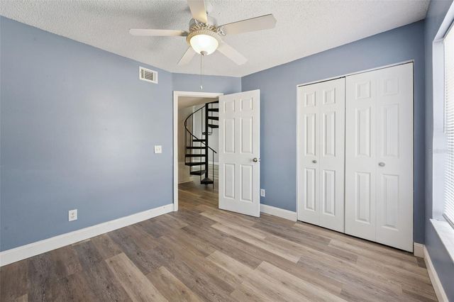 215 ARBOR CIRCLE, Sanford, FL 32773
