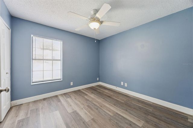 215 ARBOR CIRCLE, Sanford, FL 32773