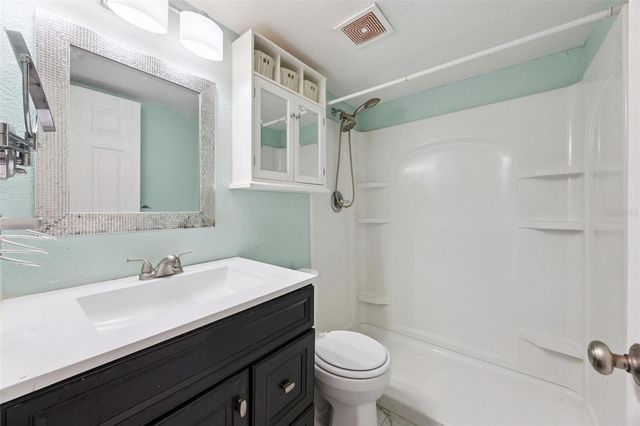 215 ARBOR CIRCLE, Sanford, FL 32773