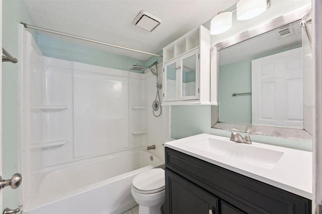 215 ARBOR CIRCLE, Sanford, FL 32773