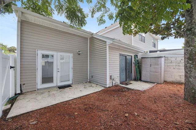 215 ARBOR CIRCLE, Sanford, FL 32773